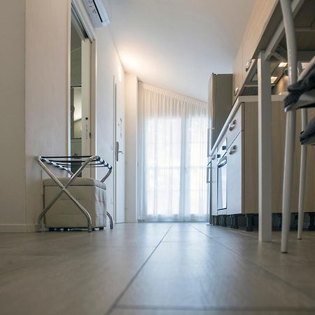 Villa Fenix Osio Sotto 2 Eksteriør bilde