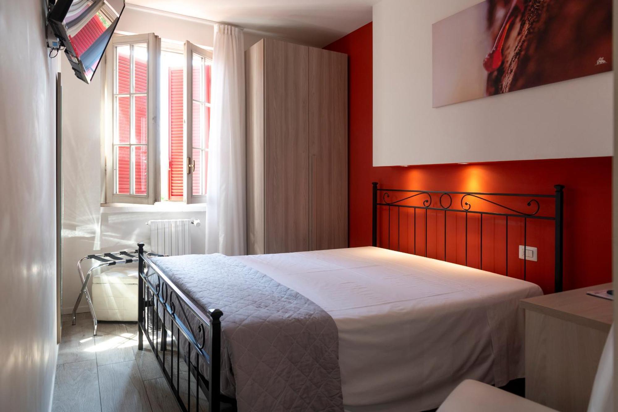 Villa Fenix Osio Sotto 2 Eksteriør bilde